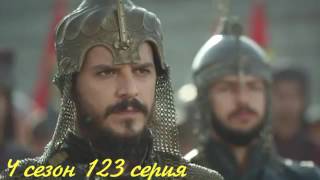 Бунт Мустафы против Сулеймана Бунт Мустафы против Сулеймана