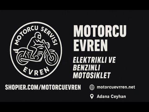 Scooter Performans Artırma: 50cc → 80cc Yükseltme, Piston ve Kapak Detayları #kuba #motolux #volta