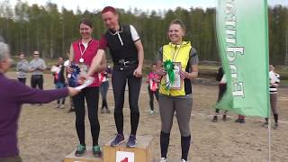 Дистанционные конные пробеги 10 05 2019 г Дистанционные конные пробеги 10 05 2019 г