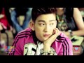 DJ Masa - HOT K-POP 2012 (75 songs in one MEGA MASHUP)