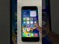 How to add screen recording voice memos on iphone  control center