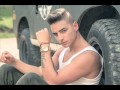 Maluma Ft Eli Palacios - La Temperatura Video Oficial ® 2013