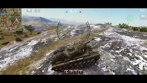 Armored Aces : gg Brothers GOP . thx for video Rustam Bro