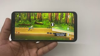 How to fix app not working problem solve in Mountain Bike Xtreme | app open problem Kaise hataye screenshot 5