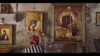 Old Orthodox Chant Παλαιά Ορθόδοξη Ψαλμωδία Старо Православно Појање Biserica Ortodoxă Veche