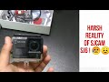 All About SJCAM Sj6 legend Mic Problem Fixed | JS Films |