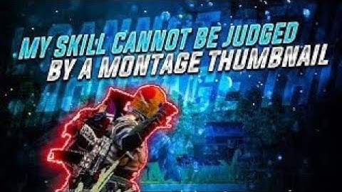 UnKnoWn BraiN | Pubg Mobile Montage | Samsung A3,A5,A6,A7,J2,J5,J7,S5,S6,S7,S8,S9,A10,A20,A30,A50,