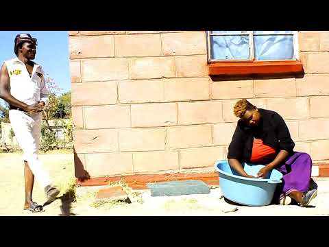 kukumbira-bonde-zim-comedy-(kapfupi-ft-dhafu--jatiwero-&-dj-shugeta