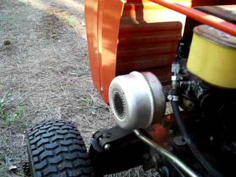 Montgomery Ward Powr Kraft You Montgomery Ward Powr Kraft