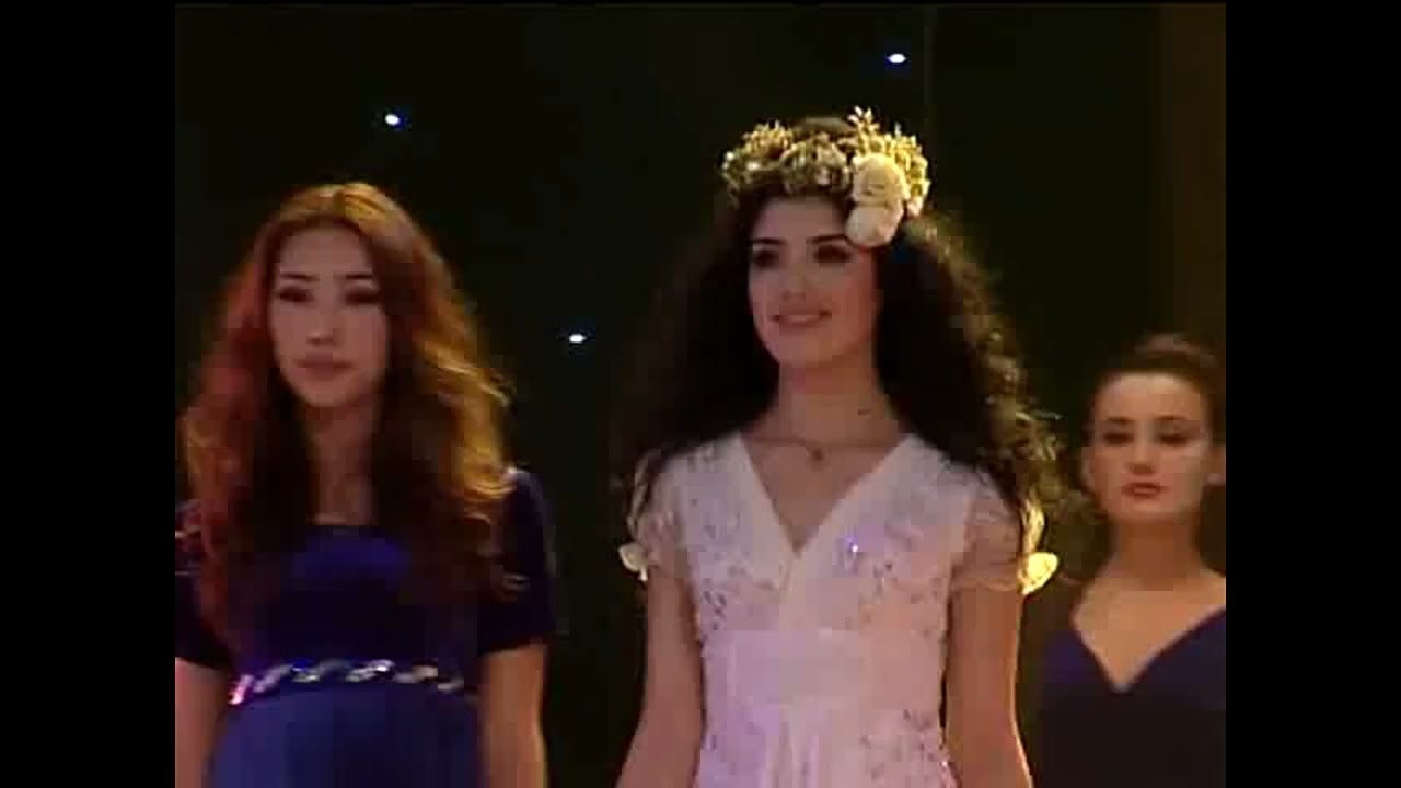 Eysabeg Mamut ئەيسابەگ مامۇت Әйсабәг Мамут