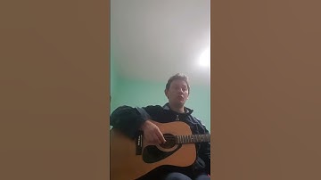 Thumbnail of Short Santa Cecilia Il filo rosso Alfa Alessandro Brondi BroandKap