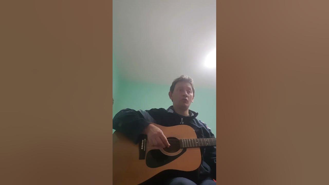 Short Santa Cecilia Il filo rosso Alfa Alessandro Brondi BroandKap