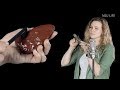 Археологический ASMR