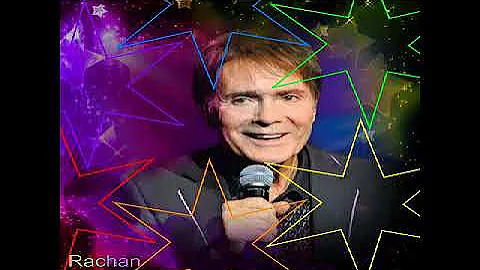 Cliff Richard with Daniel O' Donnel - Travelln' Light