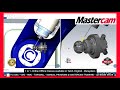 5 axis mastercam training available in tamil  english  malayalam online offline classes nc4u