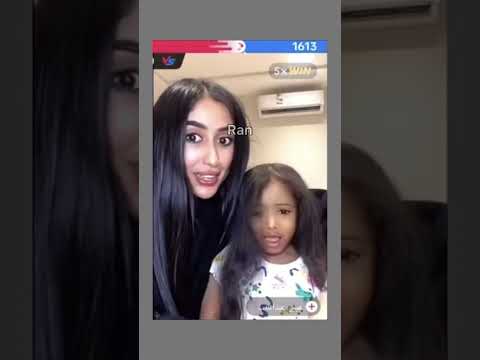 لا تنسو الاشتراك و لايك انا احبك باور أتمنى بدون يا باور