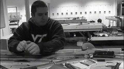 Virginia Tech ECE 4534 Group 2 Dijkstra