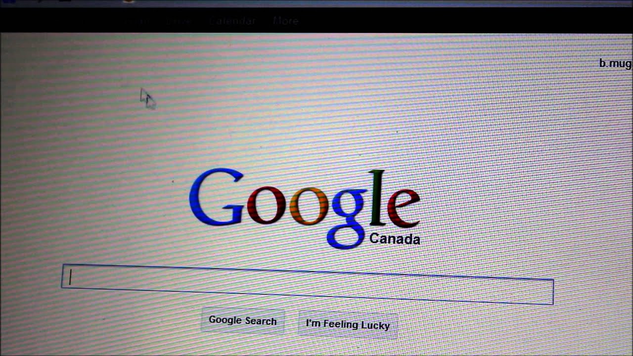 setup google cloud print on iphone