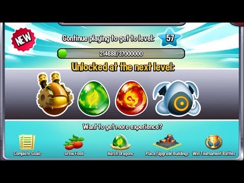 dragon city 2018 comic book island dragon city 2018 comic book island