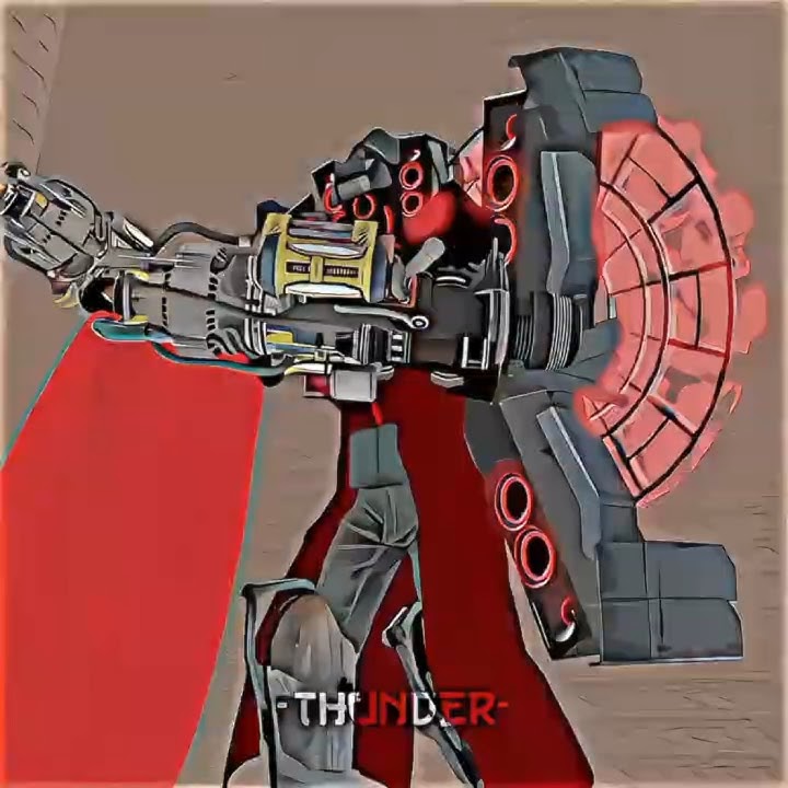 What if Upgraded Titan Speakerman fought Infected Titan TV Man in episode 80#skibiditoilet#shorts