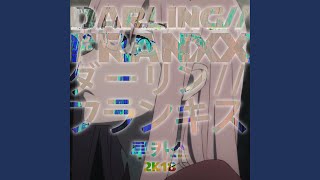 Download Lagu Darling//franxx Download Lagu Darling//franxx