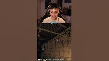 THE BEST SPOT FOR THE WORST PROP 😳 #gaming #cod #prophunt #callofduty #bo6 #foryou #blackops