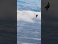 F/A-18E's Incredible Combat Maneuver #superhornet #militaryaviation #fighterjet
