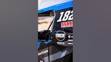 NEW! Polaris RZR Pro R Factory