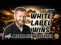 Why White Label Real Estate Technology Is Changing the Way Agents Close Deals | Michael Walliser