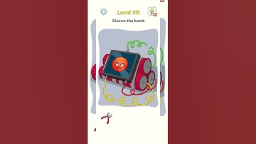 Dop 3 level 141 #dop3