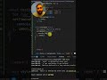 JavaScript tricky interview question | #interview #coding #programming #tricks