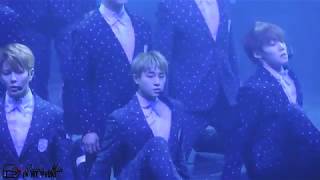 181014 명랑금동회 I'm Falling 배승민 직캠