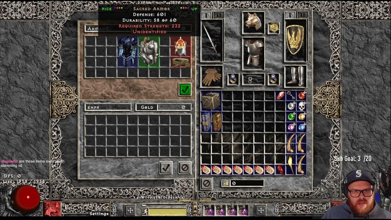 project-diablo-2-season-7-slamfest-8-0-day21-youtube