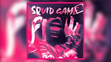 𝙎𝙌𝙐𝙄𝘿 𝙂𝘼𝙈𝙀 𝙁𝙐𝙉𝙆 (𝙎𝙡𝙤𝙬𝙚𝙙 + 𝙍𝙚𝙫𝙚𝙧𝙗) | 𝙔𝙊𝙐𝙉𝙂-𝙈𝙄 𝘿𝙚𝙖𝙩𝙝 | 𝙏𝙞𝙠𝙏𝙤𝙠 𝙑𝙚𝙧𝙨𝙞𝙤𝙣 𝙓 𝙈𝙞𝙣𝙜𝙡𝙚 𝙂𝙖𝙢𝙚