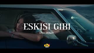 Poizi & Ati242 Type Beat