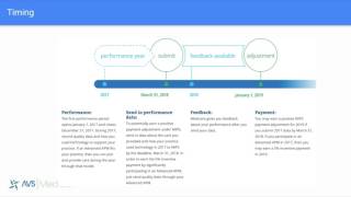 AVS MACRA MIPS Webinar