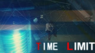 [Erased AMV]  Time Limit