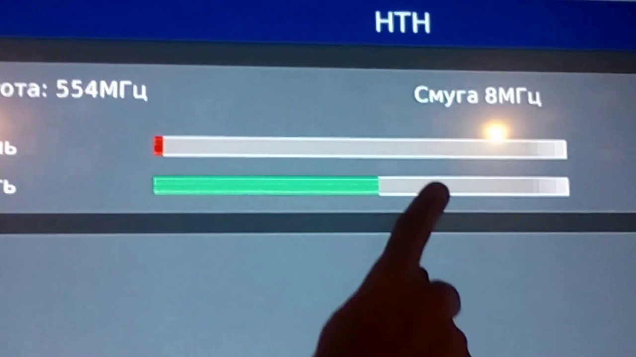 Тест усилителя Т2, да и нужен ли он Вам вообще? - YouTube