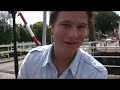 NIEUWSTE TRUC!!! Brug openen met PDA