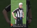 The Best Pass Interference You’ll Ever See