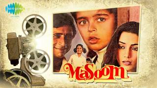 Superhit song ,lakdi ki kathi, from the movie masoom (1983). stars
naseeruddin shah, shabana azmi, tanuja, supriya pathak and saeed
jaffrey. jugal...