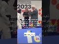 خبر عاجل هزاره هزارگی دختر افغان دختر هزاره افغانستان افغان تکواندو افغانی ایران مسابقات خبر عاجل هزاره هزارگی دختر افغان دختر هزاره افغانستان افغان تکواندو افغانی ایران مسابقات