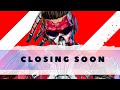 Last EVER Apex Mobile Stream...
