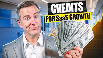 출처: 아직 사용하지 않은 SaaS 성장 해킹 🚀💡