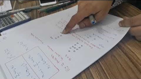 Bidirectional Associative Memory