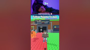 PLAYING WITH FOLLOWERS   A DONATE 5$ AND PLAYING WITH THEM USER : YEJEM0| IG : DEVILROBOGAMER