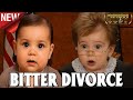 Baby Judge Judy   Uninvited Baby Mama Removed from Ex’s House   Judge Judy 2025