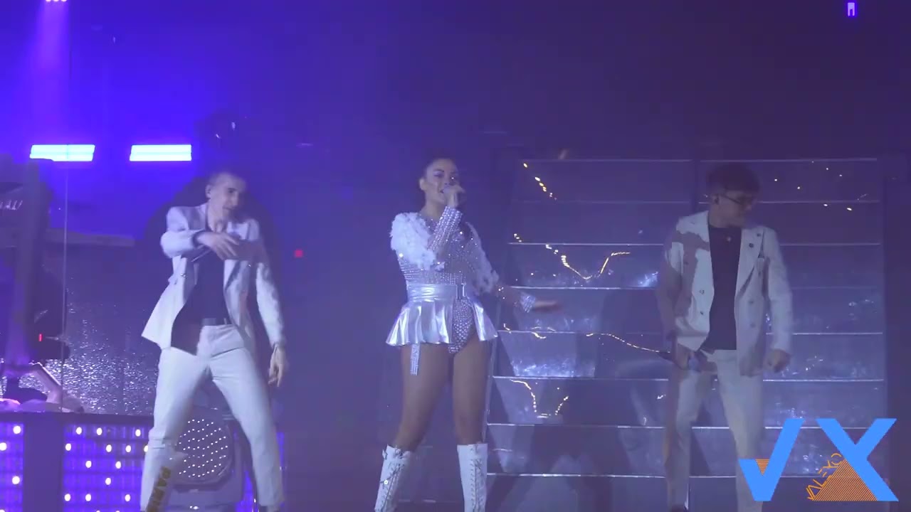 París de Noia 2024 | Tattoo Mix