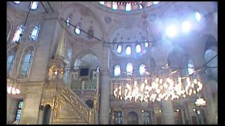 Çözülmez Olur(Müziksiz) — Alparslan Erdin kapak görseli