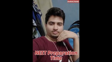 😍NEET Hard Work🔥🔥 #shorts #shortfeed #neet #aiims #neetmotivation #aiimsdelhi #mbbs